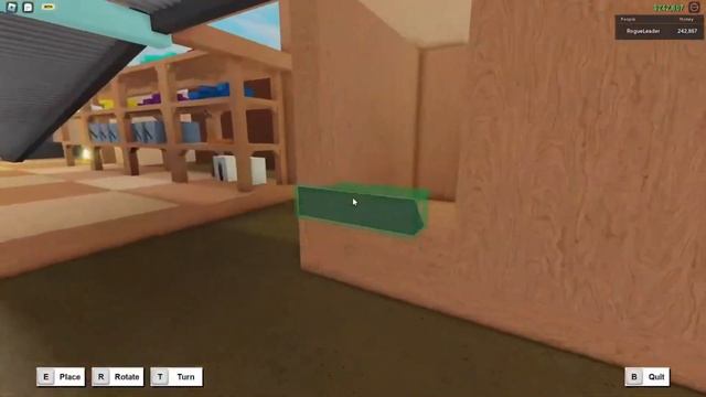 How to make a wood auto sorter in Lumber Tycoon 2 2023 смотреть онлайн