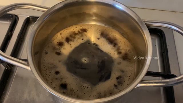 Black coffee for weight loss || Black coffee uses with ENGLISH SUBTITLES || kreevid смотреть онлайн