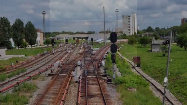 Самарский метрополитен .Память ушедшим в мир иной смотреть онлайн