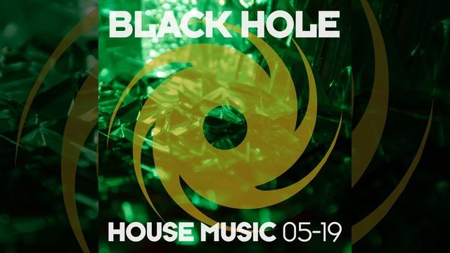 Phantom (Extended Mix)