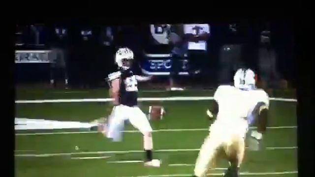 Michael alisa highlights redone смотреть онлайн