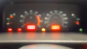 Генератор ваз 2115. Про ремонт и как не надо делать.