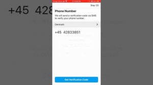 BiP - messenger, video call - app overview