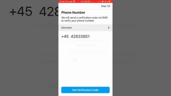 BiP - messenger, video call - app overview