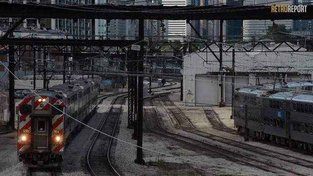 Solar power could be the answer to aging electrical grids смотреть онлайн