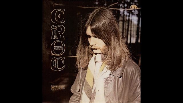 Eroc - Zwei Full Album Krautrock 1976