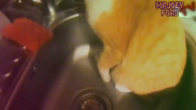 Внезапно смотреть онлайн