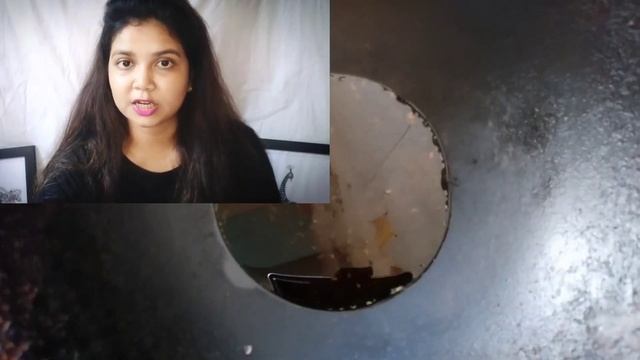 My MOM'S SECRET DIY HAIR OIL RECIPE/FOR long, strong & healthy hair/ 2022(part-2) смотреть онлайн
