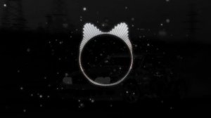 Боевая Классика - Машина Боевого Класса | BASS PHONK