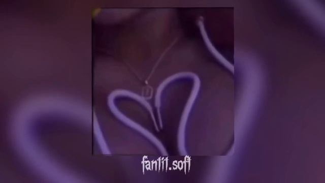 🍃🦋|музыка для флешмоба|🍃🦋•2:19 минут наслаждения• смотреть онлайн