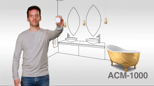 COCO-EN-AWST-6000.mov смотреть онлайн
