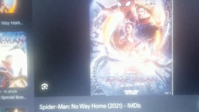 movies I saw in theaters. смотреть онлайн