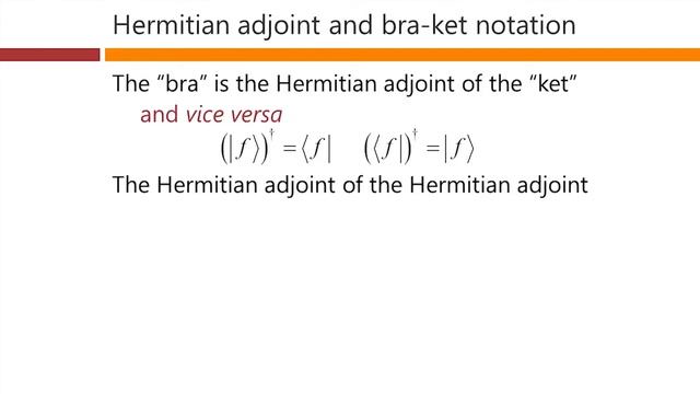 ee222 lesson 13c смотреть онлайн
