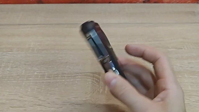 телефон який можна купати і слухати музику смотреть онлайн