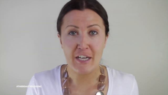 HOW TO: ACE YOUR BASE - for beginners! смотреть онлайн