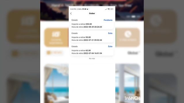 prueba de pago Gtt global travel смотреть онлайн