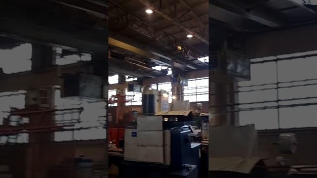 Русская смекалка смотреть онлайн