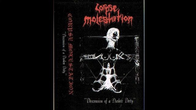 Old School Australian Metal смотреть онлайн