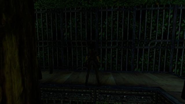 Tomb Raider III : Remastered - Le dernier artefact #05 - C'est une maison de fous ! смотреть онлайн