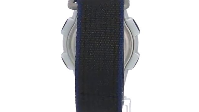 Timex Timex Men's T5K198 Ironman 30 Lap Endure Shock Watch смотреть онлайн