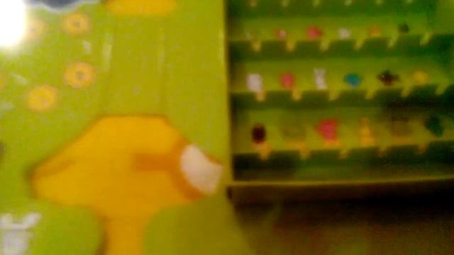 Оброз на коробку stikeez💝 смотреть онлайн