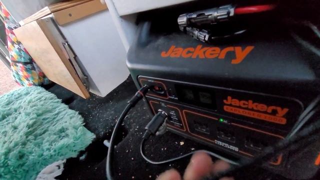 Power Stations and Solar Panels Explained in simple terms смотреть онлайн