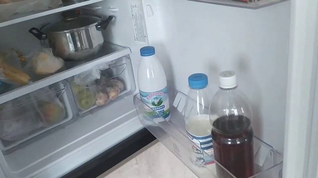 Он работает смотреть онлайн