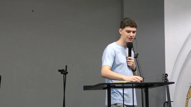 Молитовне служіння. Церква "Сілоам" 24.05.2024 смотреть онлайн