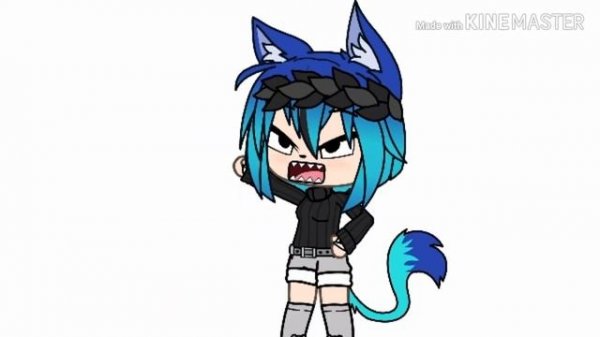 GO TO SLEEP meme (не оригинальная)