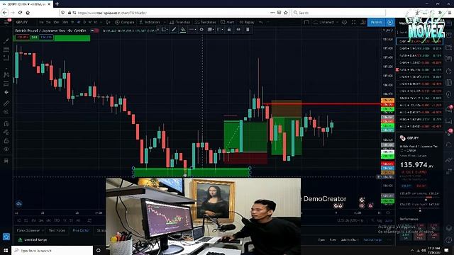 EPISODE 5_65K PROFIT IN LESS THAN 56 HOURS смотреть онлайн