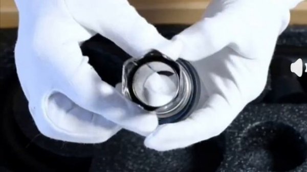 Смеситель для кухни Faucet