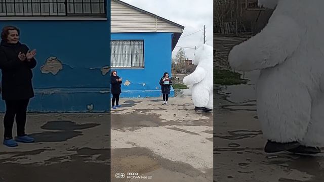 26 апреля 2024 г. смотреть онлайн