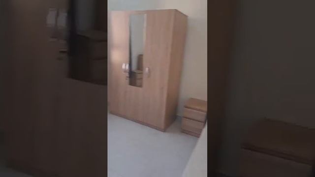 WhatsApp Video 2024 06 04 at 12 09 01 PM смотреть онлайн