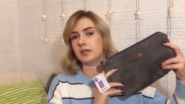 ЛУЧШИЕ ПОКУПКИ ИЗ FIX PRICE! #7 СЕНТЯБРЬ 2018 смотреть онлайн