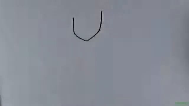 How To Lose Weight Fast And Easy How I lost 9 Pounds In Just 1 Week! смотреть онлайн