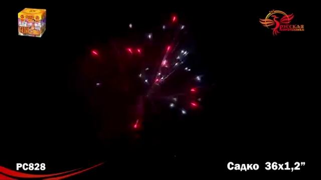 РС828 Садко NEW смотреть онлайн