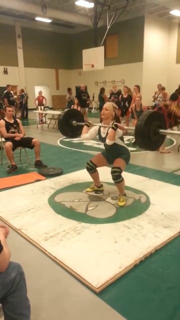 Clean and Jerk 165 смотреть онлайн