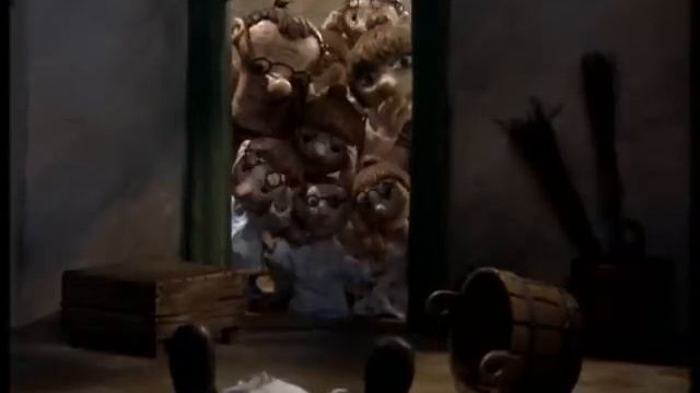 Fimfárum Jana Wericha (2002) EN