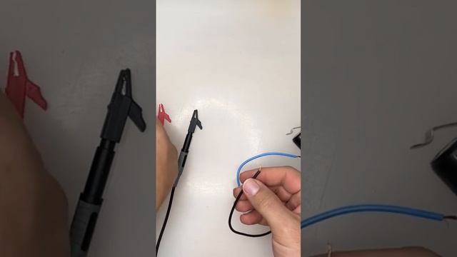 Fridge thermostat test смотреть онлайн