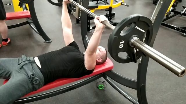 40кг 100 раз, сушка. смотреть онлайн