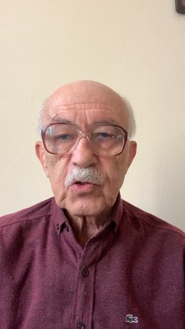 СКОЛЬКО СТОИТ ПРЯМОТА смотреть онлайн