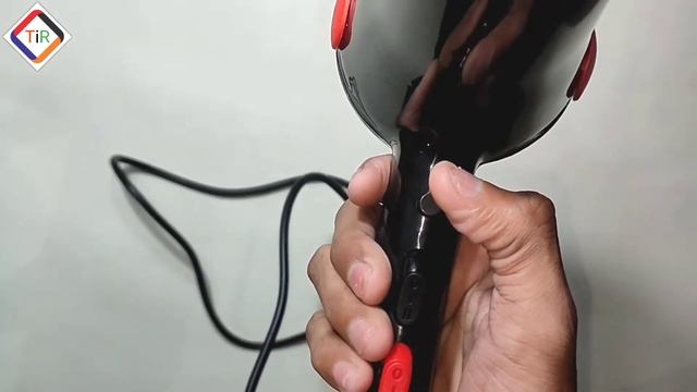 Chaoba Professional Hair Dryer 2800 | Unboxing & Review | 399 Only | Best Hair Dryer for Man Women. смотреть онлайн