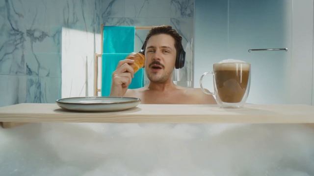 Ozon Fresh. Главное – свежесть