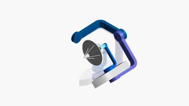 Наведение на цель 0 45 0 смотреть онлайн