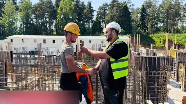 ИШ БОР МОНОЛИТ ДИЛШОД РАДЖАБОВ 100 000 ₽ 150 000 ₽ смотреть онлайн