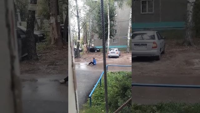 Пьяная женщина смотреть онлайн