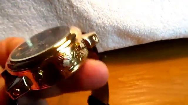 patek philippe grand смотреть онлайн