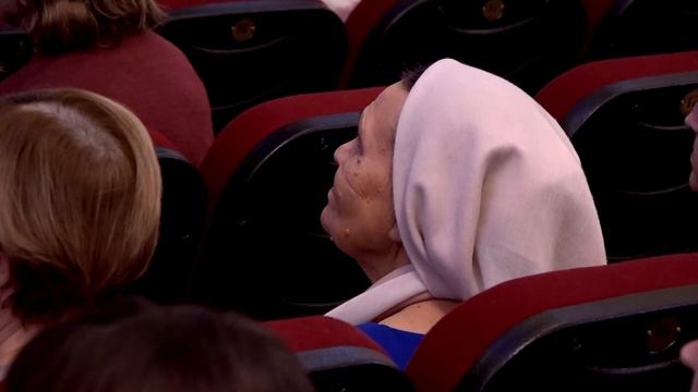 "Свет святынь Соликамска"_06.12.2022_СольТВ смотреть онлайн