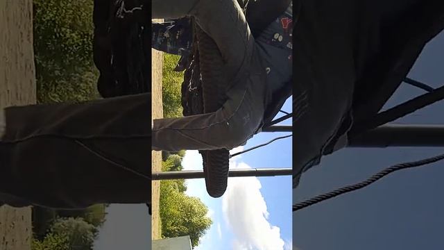 один час из моей жизни смотреть онлайн
