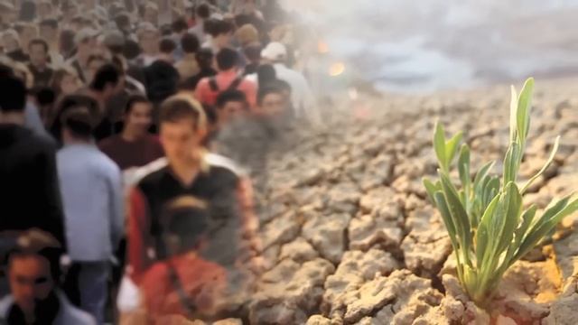 AGCO and Future of Agriculture смотреть онлайн